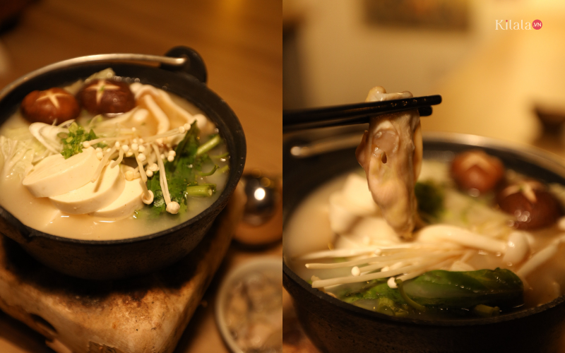 izakaya ten izakaya ten